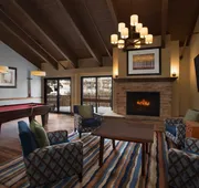Marriott's StreamSide Birch at Vail hotel detail image 3