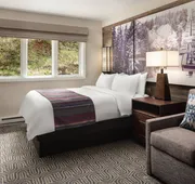 Marriott's StreamSide Birch at Vail hotel detail image 5