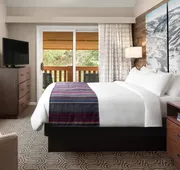 Marriott's StreamSide Birch at Vail hotel detail image 7