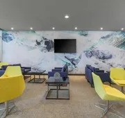 SpringHill Suites by Marriott San Jose Fremont hotel detail image 4