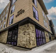 Hotel Indigo Silverthorne by IHG hotel detail image 3