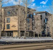 Hotel Indigo Silverthorne by IHG hotel detail image 7