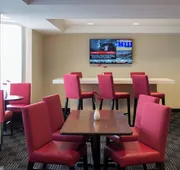 TownePlace Suites by Marriott Toronto Northeast/Markham hotel detail image 7