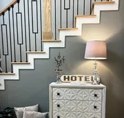 Brickhouse Loft Boutique Hotel hotel detail image 4