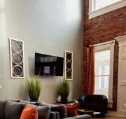Brickhouse Loft Boutique Hotel hotel detail image 5