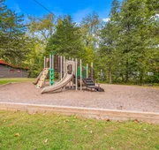 Rondout Valley Camping Resort Deluxe Park Model 3 hotel detail image 7
