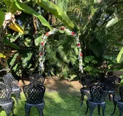 Manatee Palms hotel detail image 3
