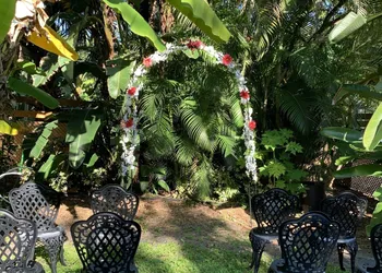 Manatee Palms hotel thumbnail 3