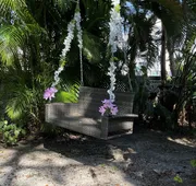 Manatee Palms hotel detail image 4