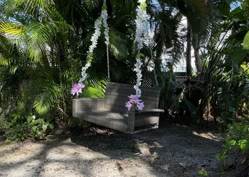 Manatee Palms hotel thumbnail 4