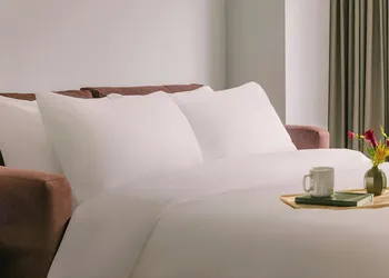 Sonder by Marriott Bonvoy Vista Cay Apartments hotel thumbnail 3