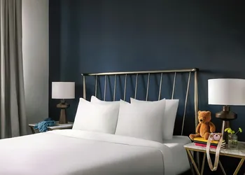 Sonder by Marriott Bonvoy Vista Cay Apartments hotel thumbnail 4