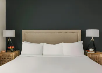 Sonder by Marriott Bonvoy Vista Cay Apartments hotel thumbnail 5