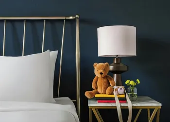 Sonder by Marriott Bonvoy Vista Cay Apartments hotel thumbnail 6