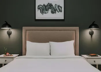 Sonder by Marriott Bonvoy Vista Cay Apartments hotel thumbnail 7