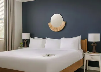 Sonder by Marriott Bonvoy Vista Cay Apartments hotel thumbnail 8