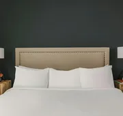 Sonder by Marriott Bonvoy Vista Cay Apartments hotel detail image 4