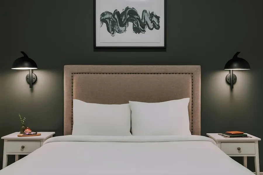 Sonder by Marriott Bonvoy Vista Cay Apartments hotel detail image 6