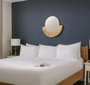 Sonder by Marriott Bonvoy Vista Cay Apartments hotel detail image 7
