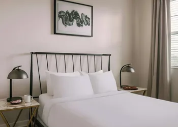 Sonder by Marriott Bonvoy Vista Cay Apartments hotel thumbnail 8