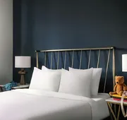 Sonder by Marriott Bonvoy Vista Cay Apartments hotel detail image 4