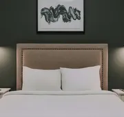 Sonder by Marriott Bonvoy Vista Cay Apartments hotel detail image 7
