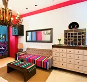 Hotel Mariachi by Kavia 5th Av hotel detail image 3