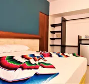 Hotel Mariachi by Kavia 5th Av hotel detail image 5