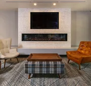 Four Points by Sheraton Deadwood hotel detail image 7