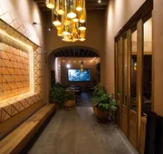 Casa Santiago Hotel Boutique hotel detail image 7