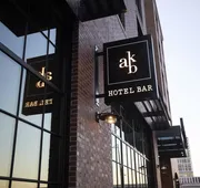 Archer Hotel Tysons hotel detail image 3