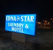 Edna Star Motel & Laundry hotel detail image 3