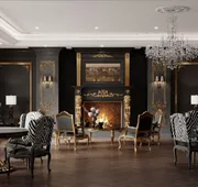 The Equestrian Hotel hotel detail image 5