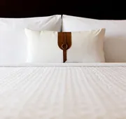 The Equestrian Hotel hotel detail image 7