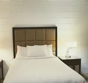Hotel Sigma hotel detail image 5