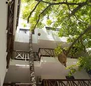 Ciyé Hotel hotel detail image 5