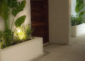 Ciyé Hotel hotel thumbnail 6