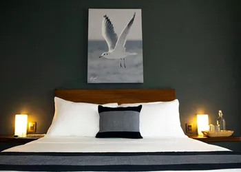 Ciyé Hotel hotel thumbnail 7