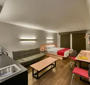 City Express by Marriott Lagos De Moreno hotel detail image 5