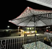 Searay Motel hotel detail image 4