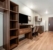 WoodSpring Suites Jacksonville - South hotel detail image 7