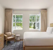 Wild Dunes Resort – Residences at Sweetgrass hotel detail image 4