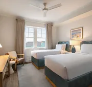 Wild Dunes Resort – Residences at Sweetgrass hotel detail image 5