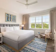 Wild Dunes Resort – Residences at Sweetgrass hotel detail image 7