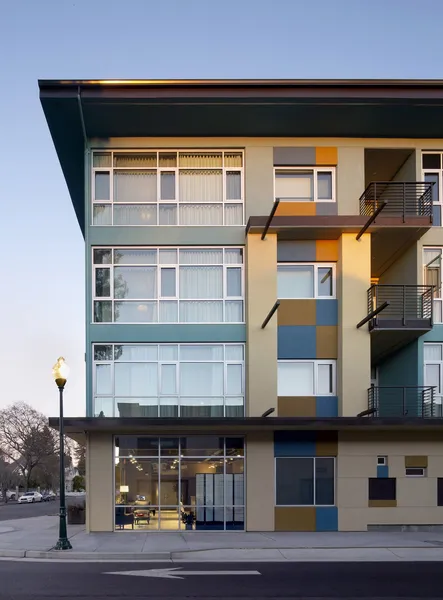 Art House Hotel and Suites hotel detail image 2