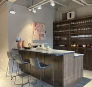 Art House Hotel and Suites hotel detail image 7