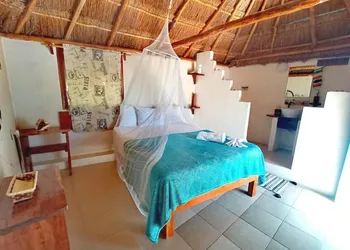 Veleando Ando Cabañas hotel thumbnail 2