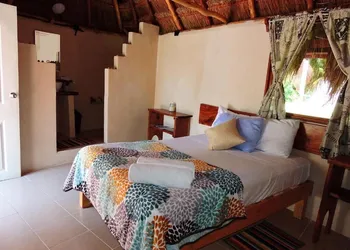 Veleando Ando Cabañas hotel thumbnail 5