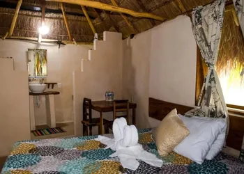 Veleando Ando Cabañas hotel thumbnail 6