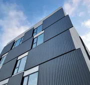 The Metric hotel detail image 4